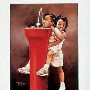 Meet your Posher, Sonya